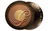 Terra Ora Powder Bronzer